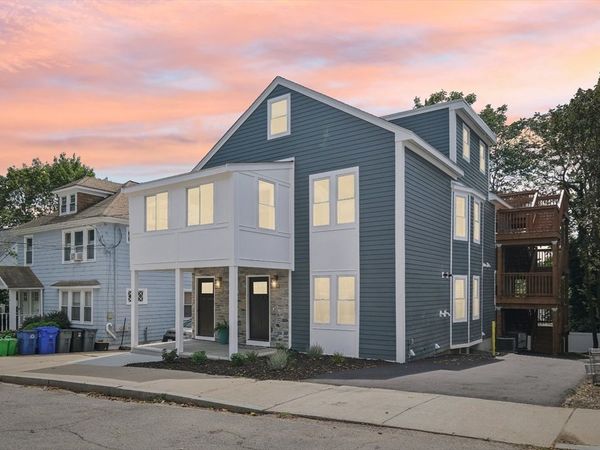 32-34 Larch, Boston, MA 02135