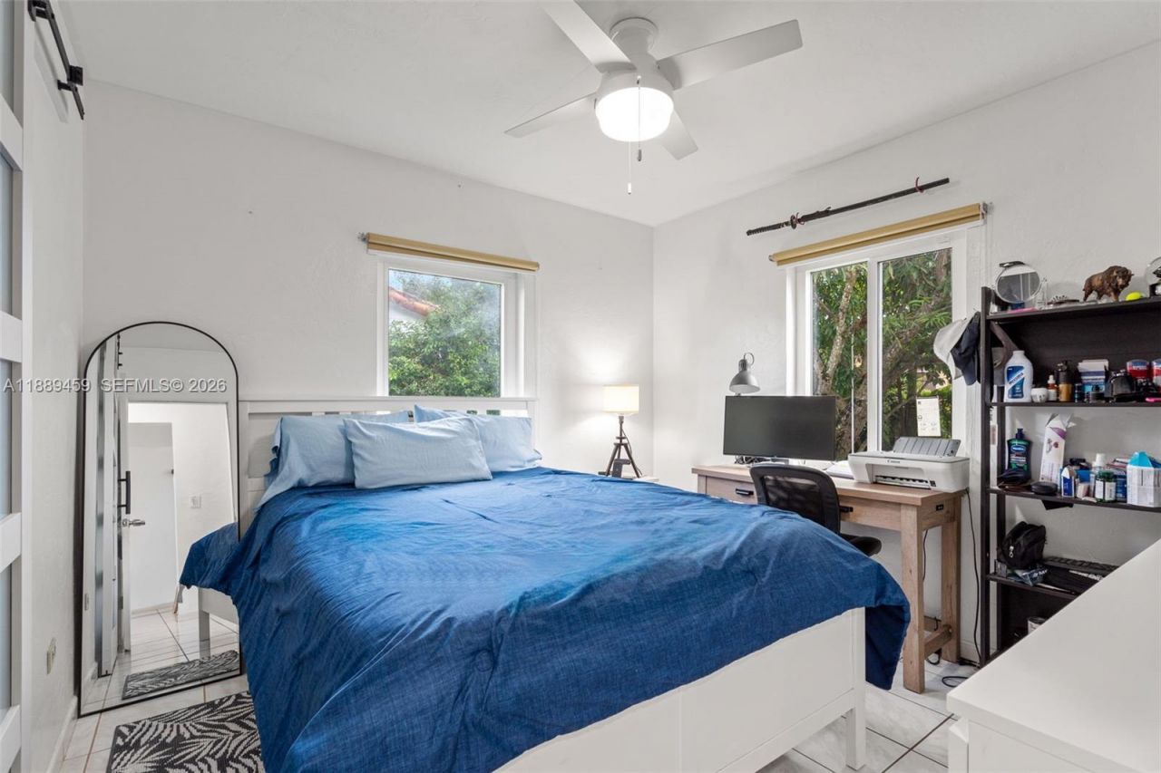 5340 SW 5th St, Miami, FL 33134 Photo