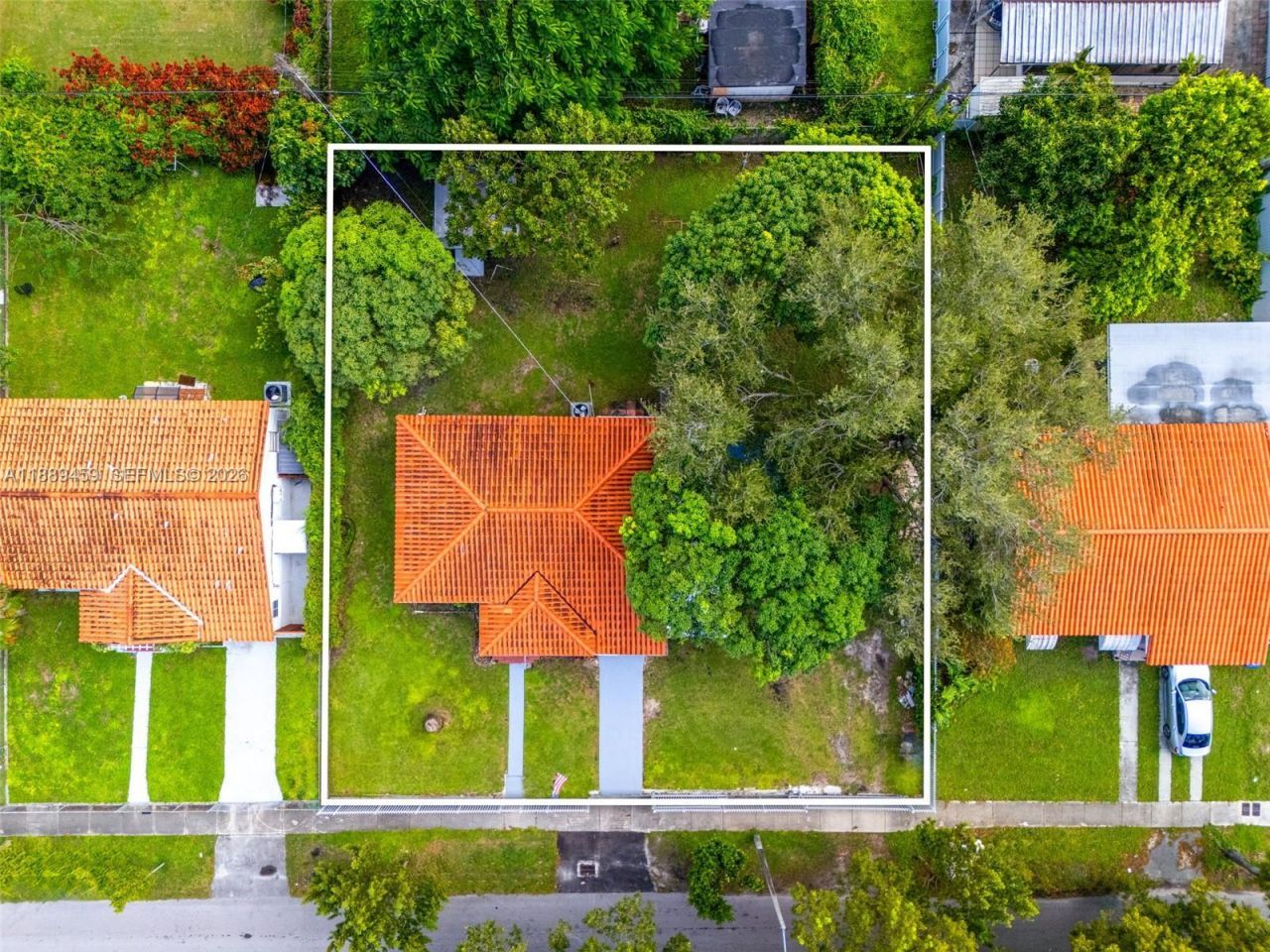 5340 SW 5th St, Miami, FL 33134 Photo