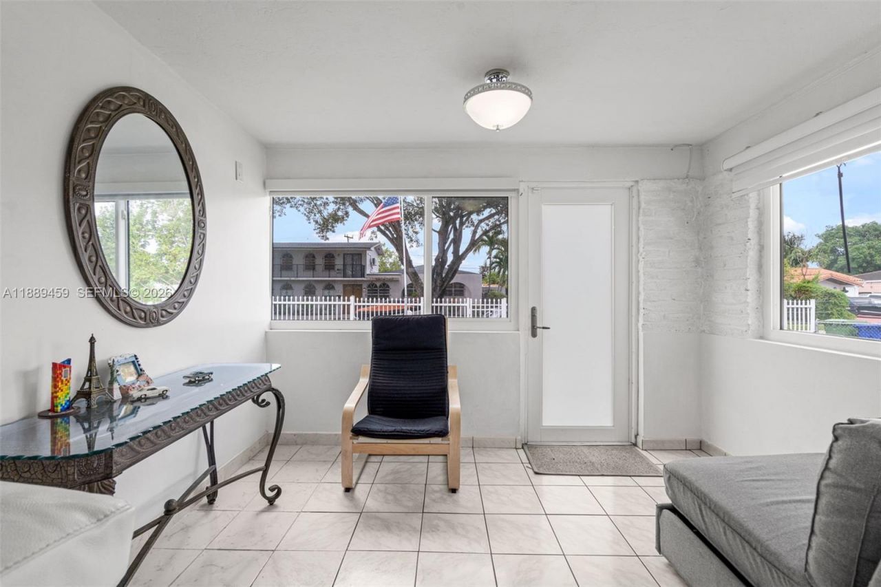 5340 SW 5th St, Miami, FL 33134 Photo