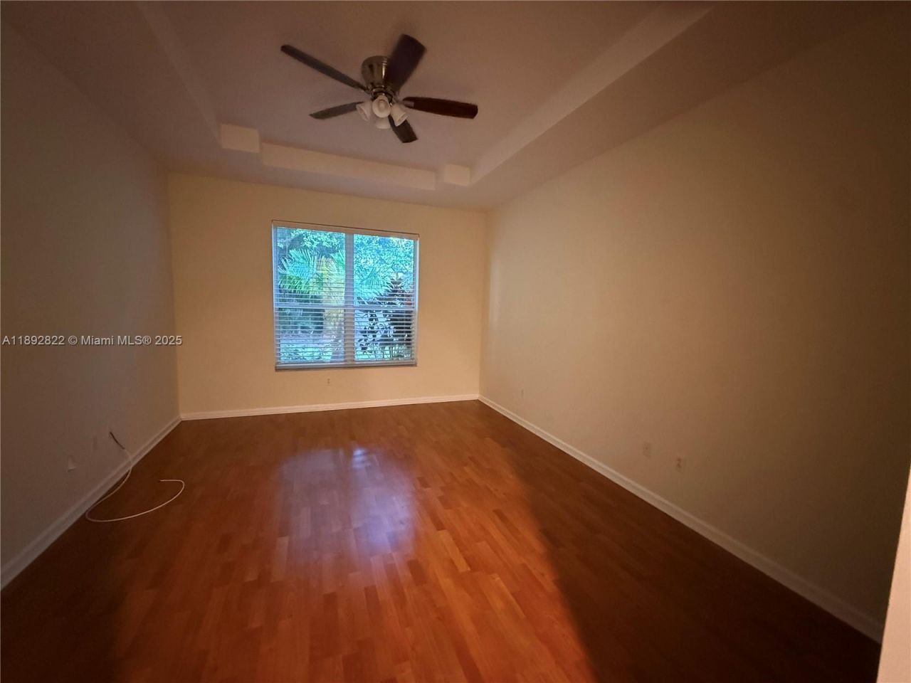 6683 Southport Dr, Boynton Beach, FL 33472 Photo