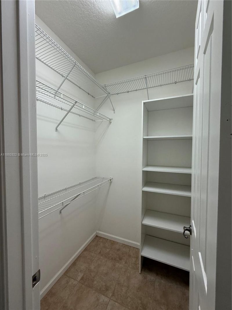 6683 Southport Dr, Boynton Beach, FL 33472 Photo