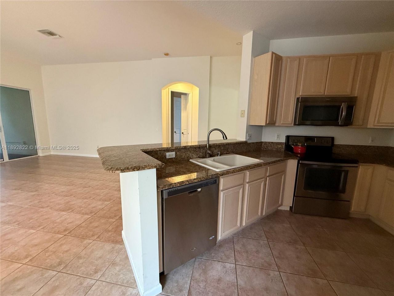 6683 Southport Dr, Boynton Beach, FL 33472 Photo