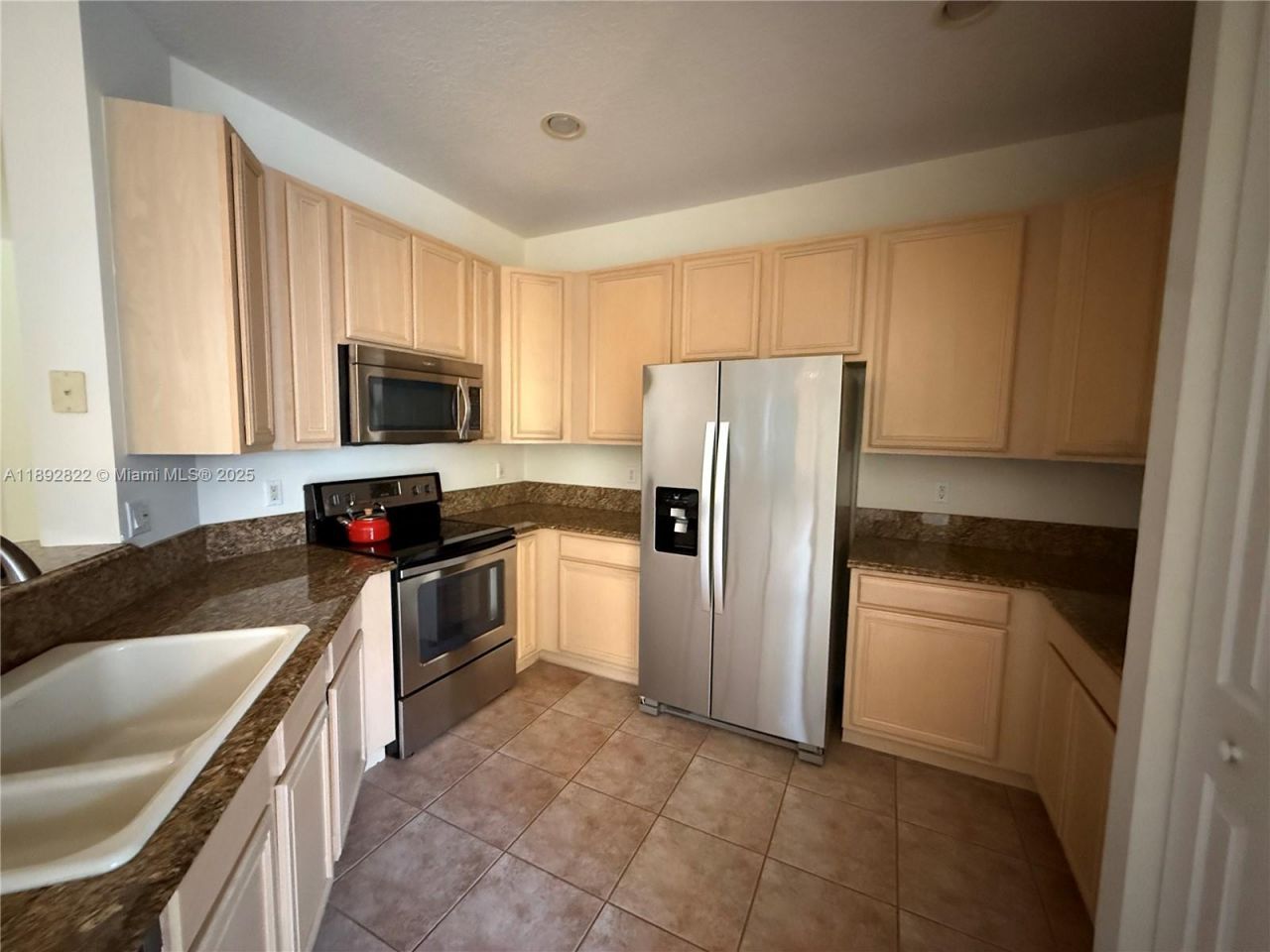 6683 Southport Dr, Boynton Beach, FL 33472 Photo