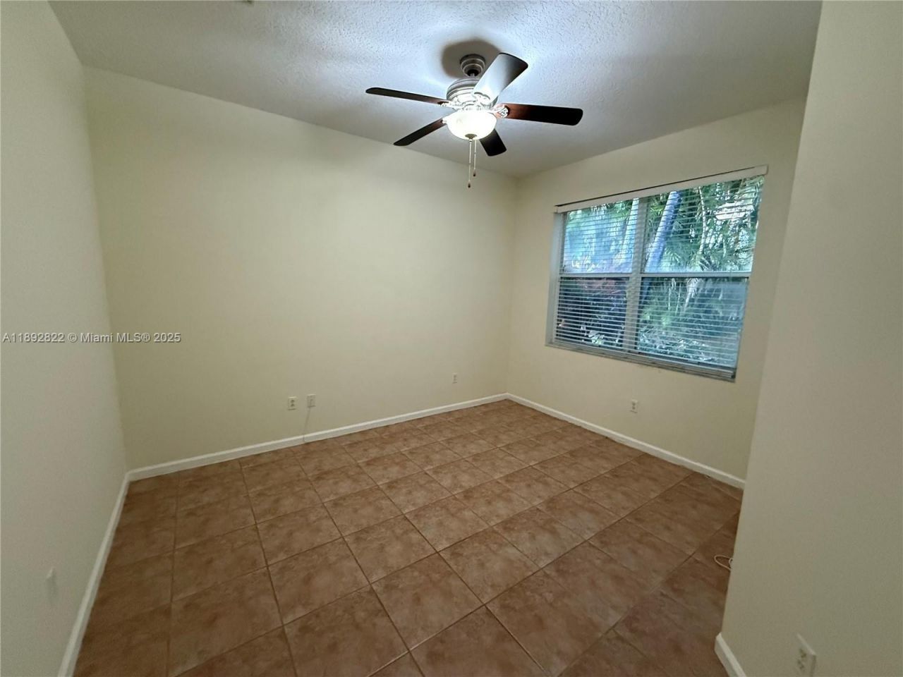 6683 Southport Dr, Boynton Beach, FL 33472 Photo