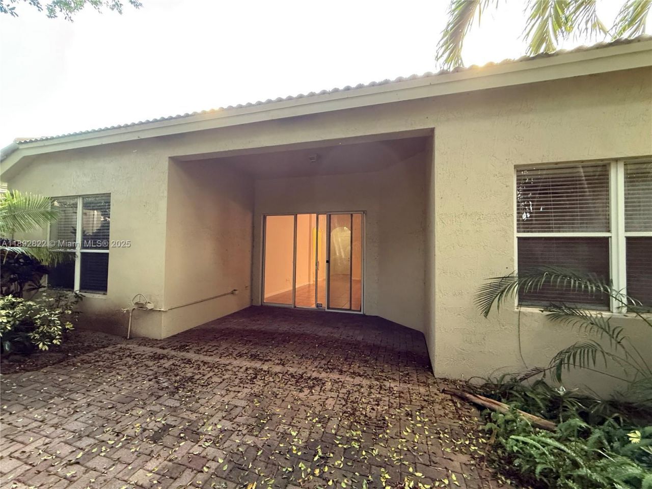 6683 Southport Dr, Boynton Beach, FL 33472 Photo