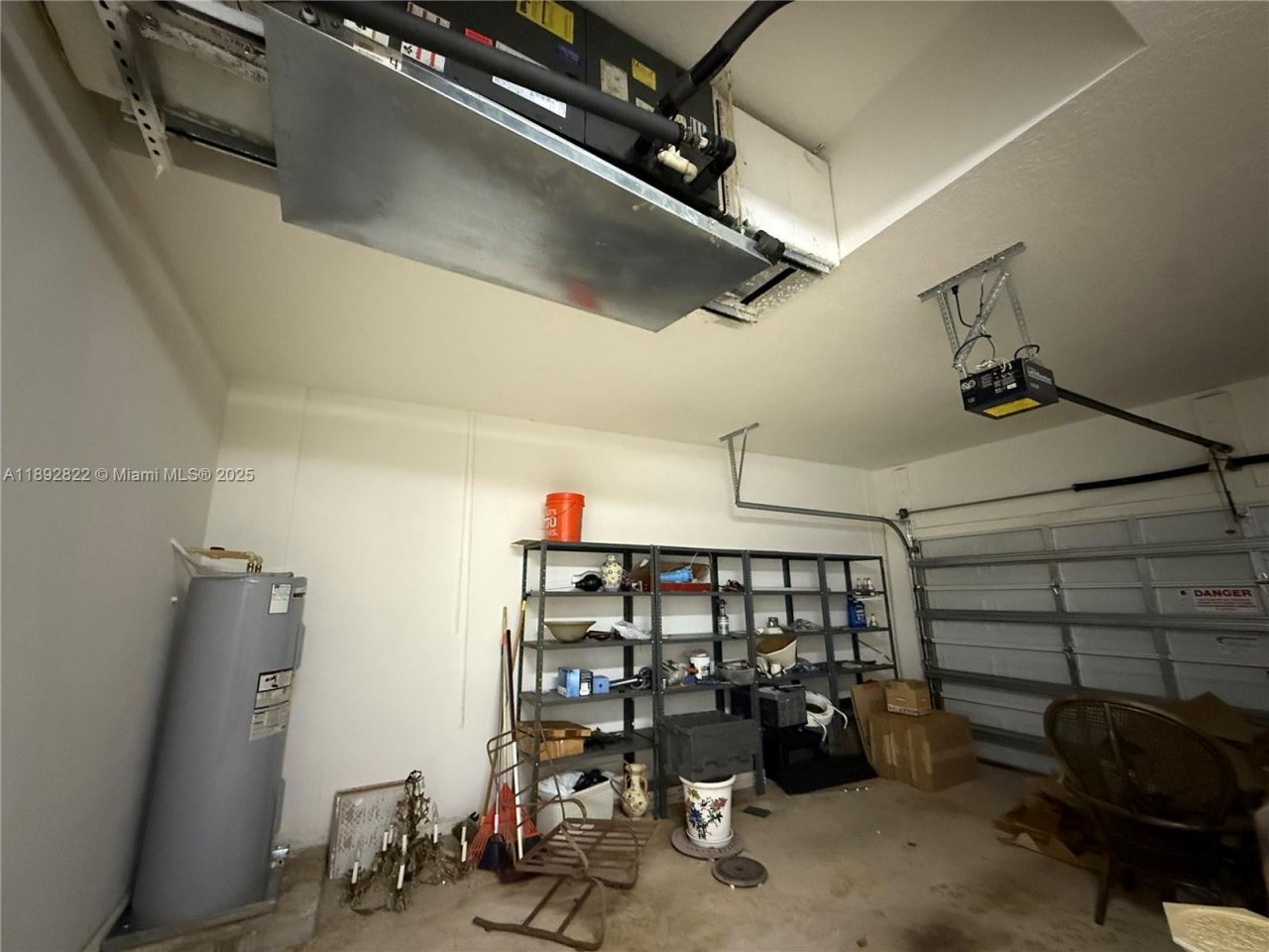 6683 Southport Dr, Boynton Beach, FL 33472 Photo