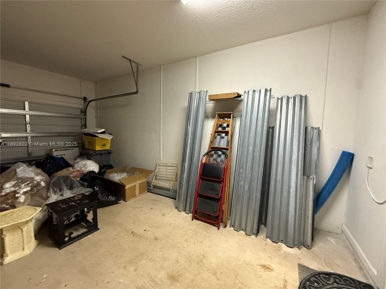 6683 Southport Dr, Boynton Beach, FL 33472 Photo