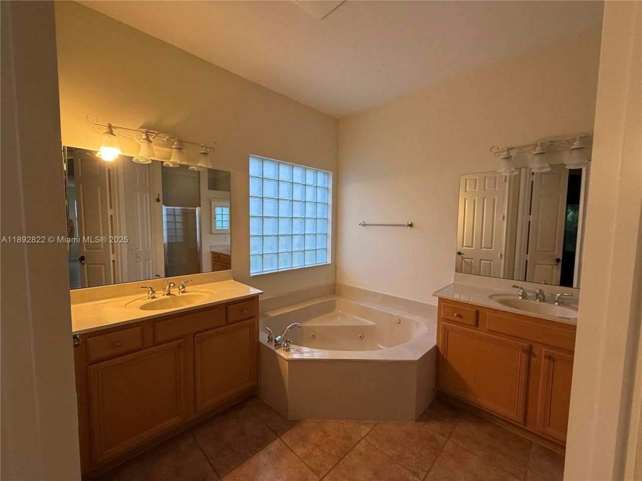 6683 Southport Dr, Boynton Beach, FL 33472 Photo