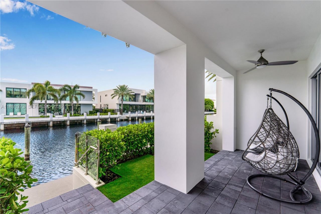 259 Shore Ct, Lauderdale by the Sea, FL 33308 Photo