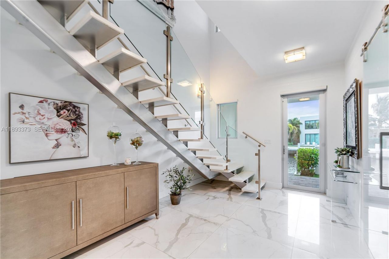 259 Shore Ct, Lauderdale by the Sea, FL 33308 Photo