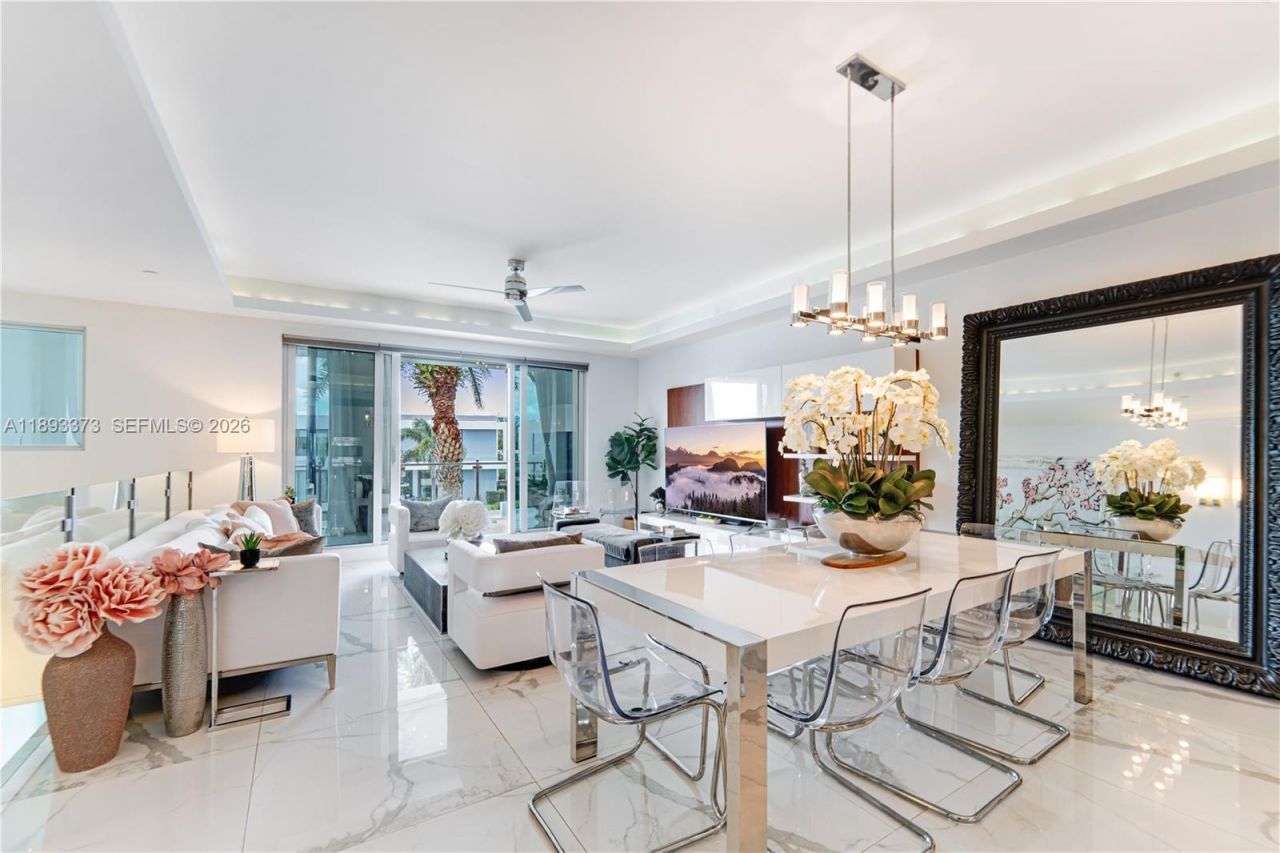 259 Shore Ct, Lauderdale by the Sea, FL 33308 Photo