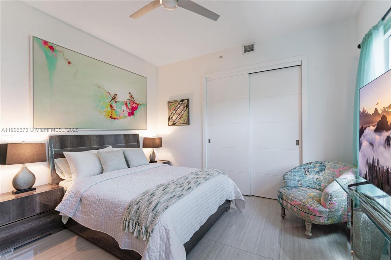 259 Shore Ct, Lauderdale by the Sea, FL 33308 Photo