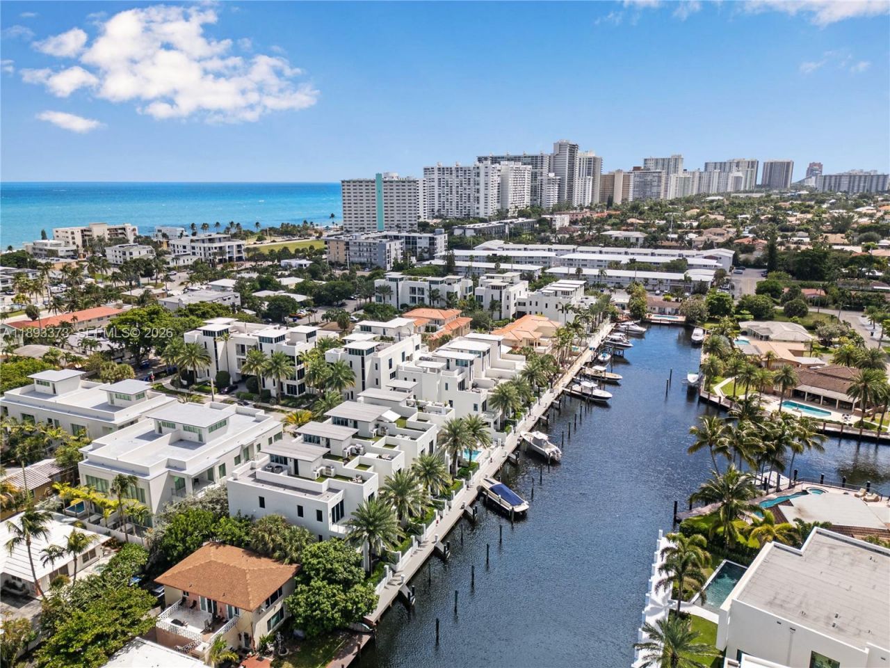 259 Shore Ct, Lauderdale by the Sea, FL 33308 Photo