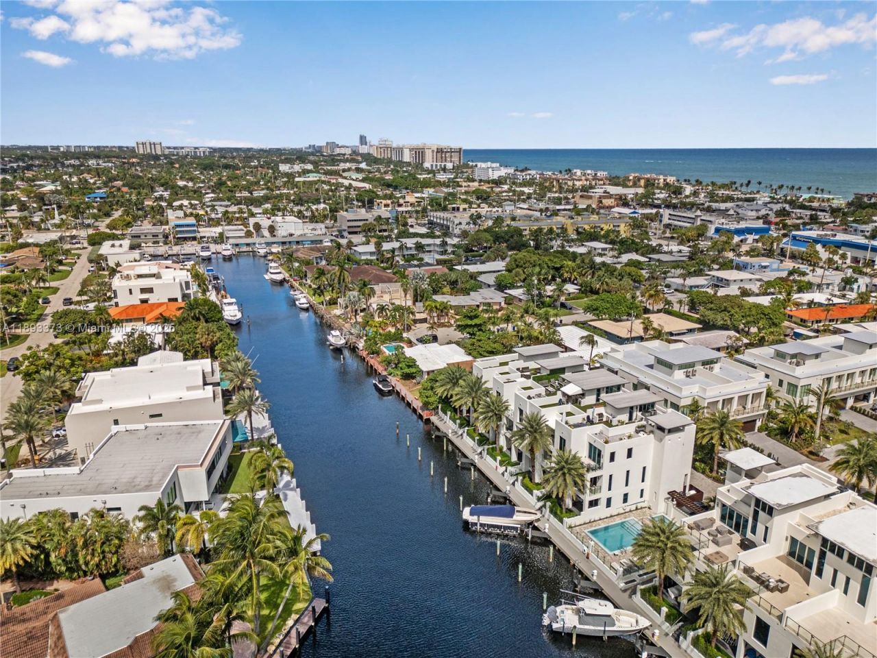 259 Shore Ct, Lauderdale by the Sea, FL 33308 Photo