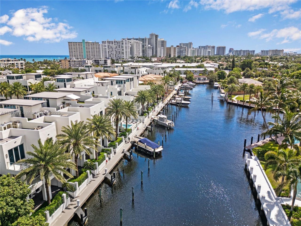 259 Shore Ct, Lauderdale by the Sea, FL 33308 Photo