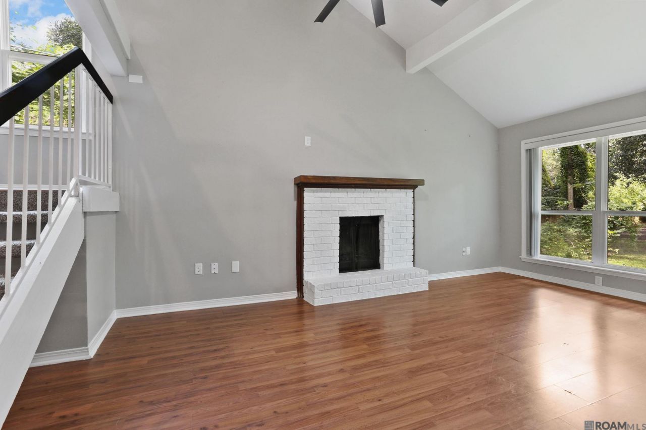 1246 Sharlo Ave, Unit #8-D-2, Baton Rouge, LA 70820 Main Photo