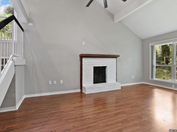 1246 Sharlo Ave, Unit #8-D-2, Baton Rouge, LA 70820