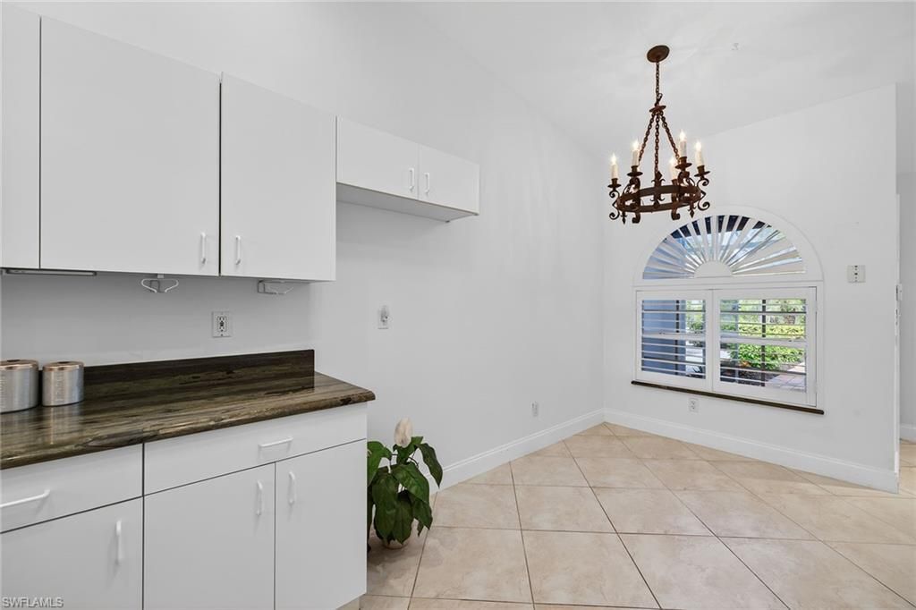 550 Captn Kate Ct, Unit 22, Naples, FL 34110 Photo
