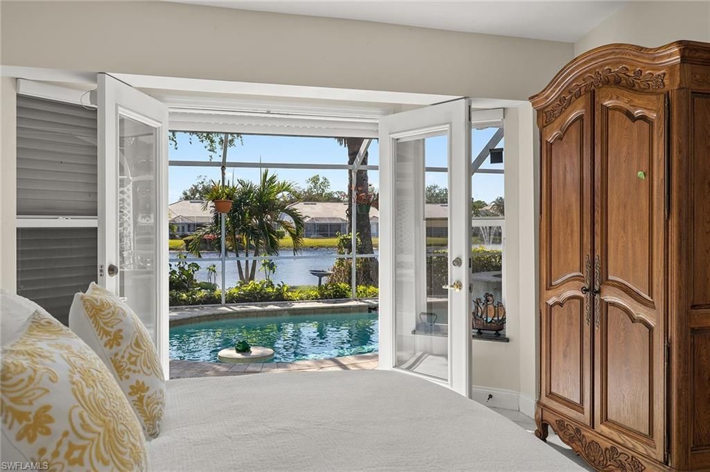 550 Captn Kate Ct, Unit 22, Naples, FL 34110 Photo
