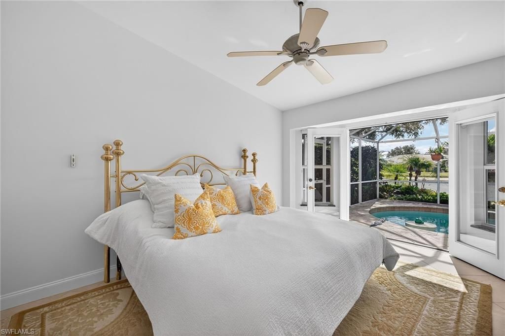550 Captn Kate Ct, Unit 22, Naples, FL 34110 Photo