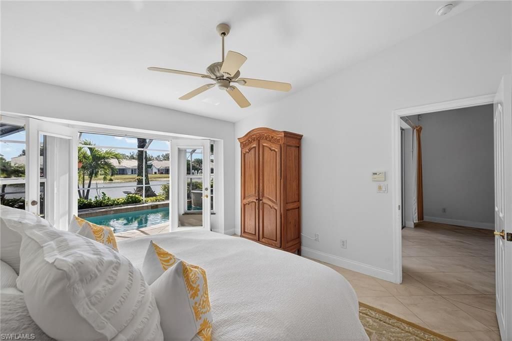 550 Captn Kate Ct, Unit 22, Naples, FL 34110 Photo