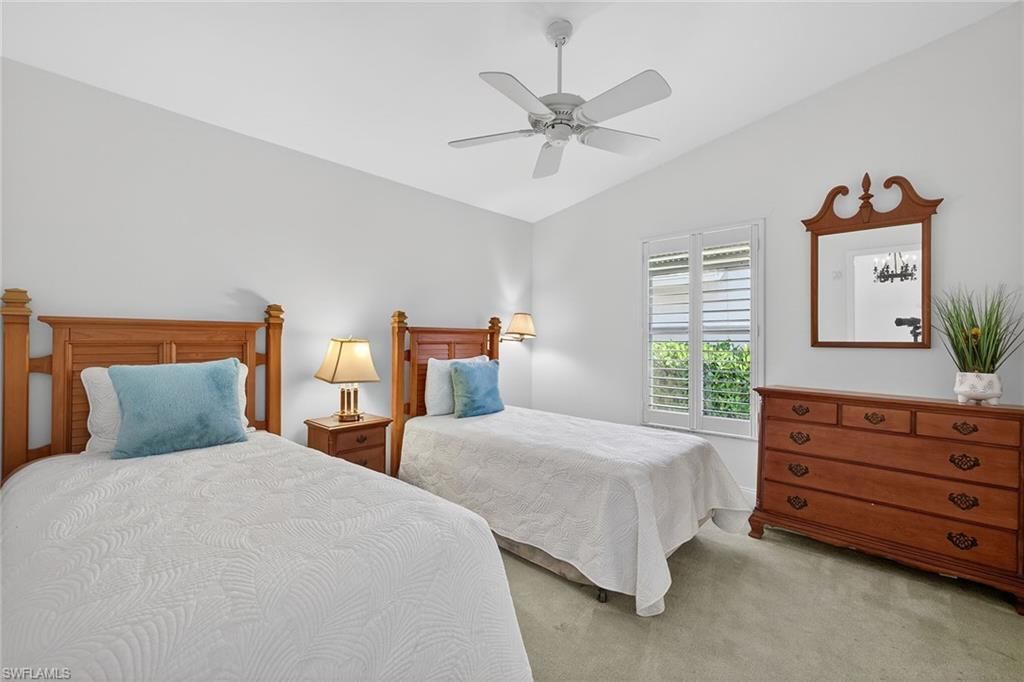 550 Captn Kate Ct, Unit 22, Naples, FL 34110 Photo