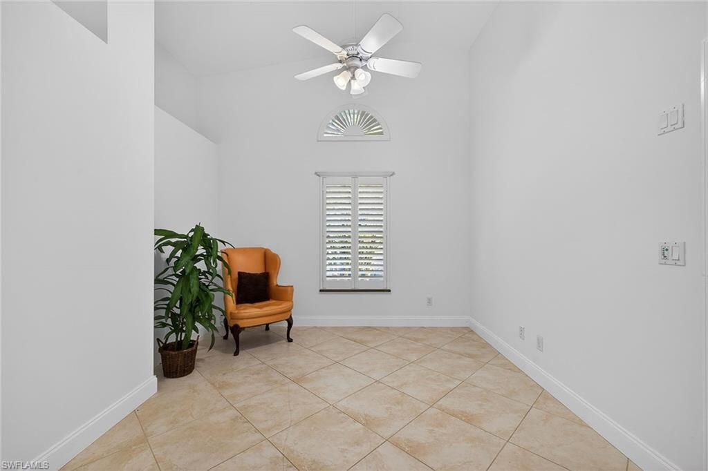 550 Captn Kate Ct, Unit 22, Naples, FL 34110 Photo