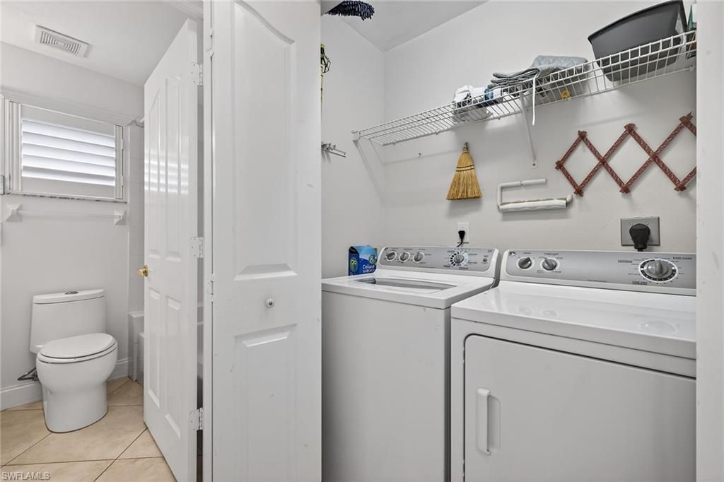 550 Captn Kate Ct, Unit 22, Naples, FL 34110 Photo