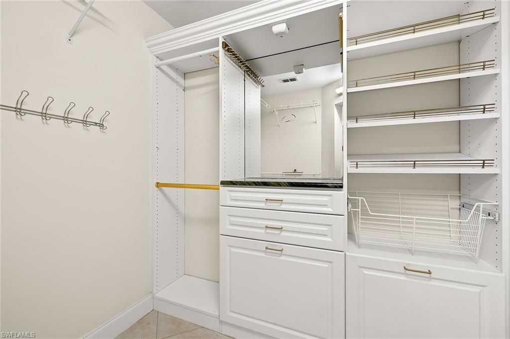 550 Captn Kate Ct, Unit 22, Naples, FL 34110 Photo