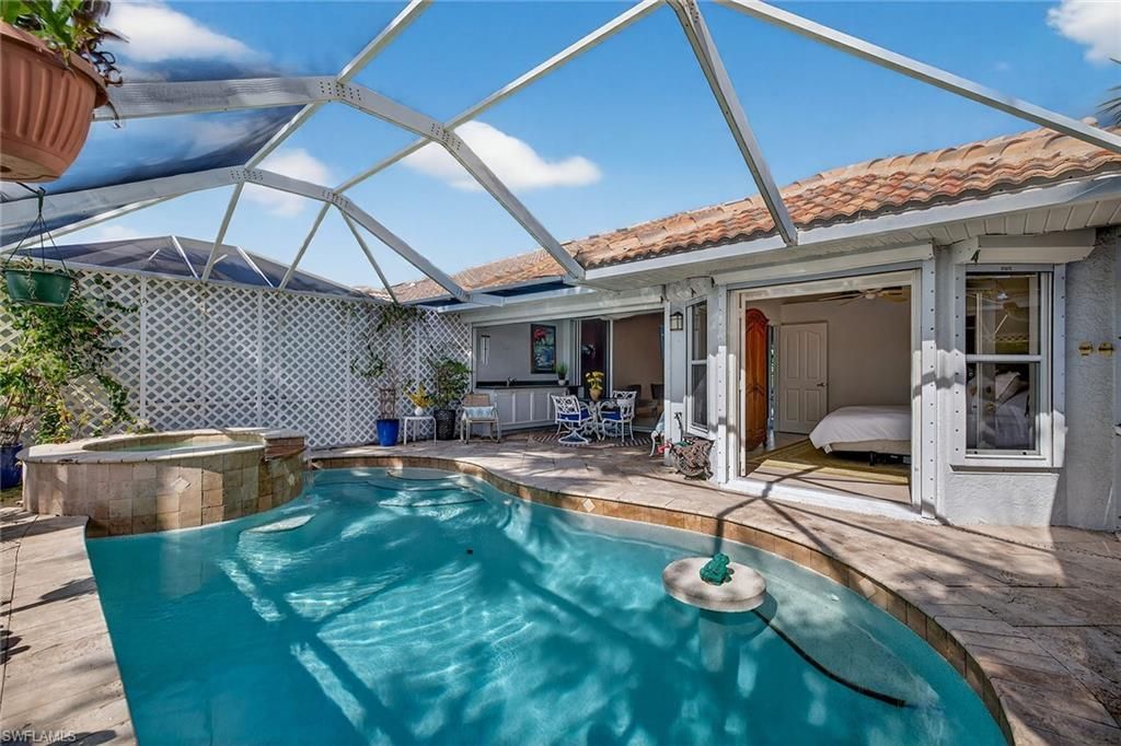 550 Captn Kate Ct, Unit 22, Naples, FL 34110 Photo