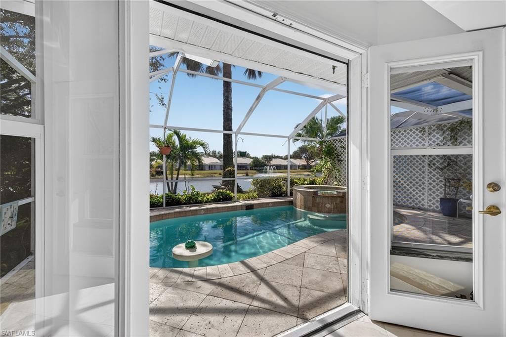 550 Captn Kate Ct, Unit 22, Naples, FL 34110 Photo
