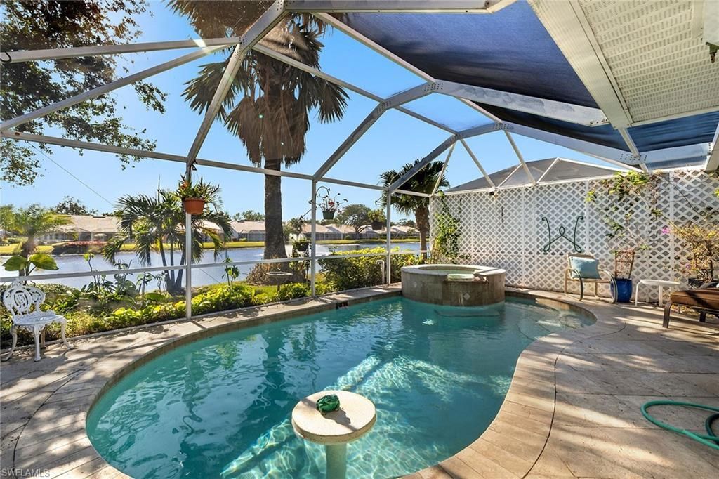 550 Captn Kate Ct, Unit 22, Naples, FL 34110 Photo