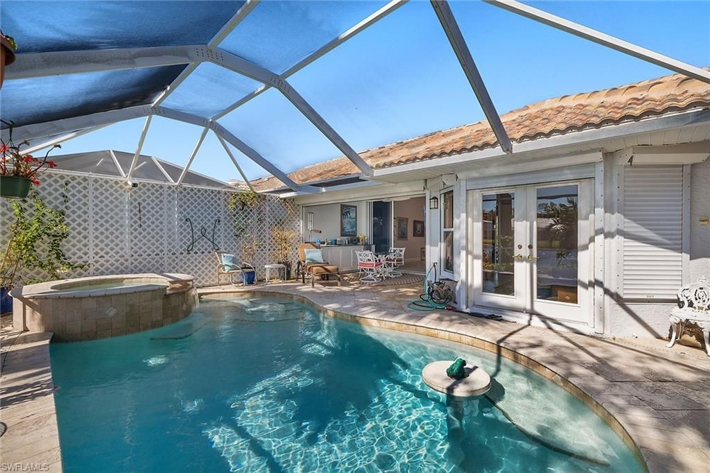 550 Captn Kate Ct, Unit 22, Naples, FL 34110 Photo