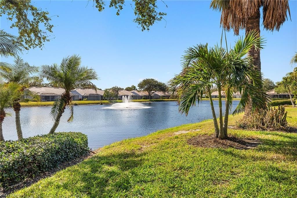 550 Captn Kate Ct, Unit 22, Naples, FL 34110 Photo