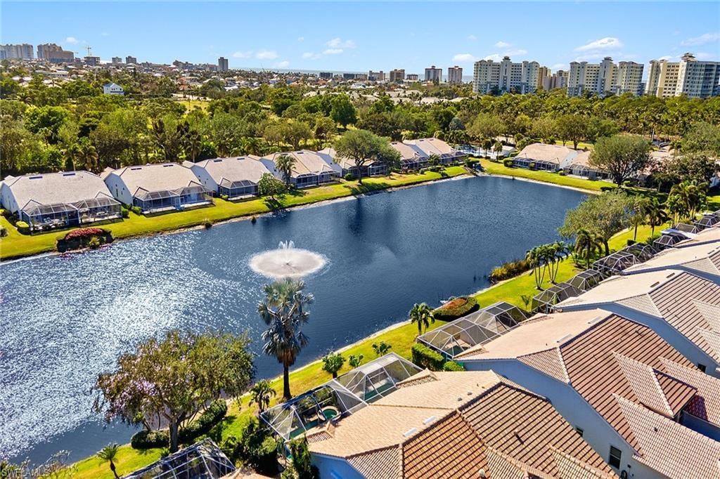 550 Captn Kate Ct, Unit 22, Naples, FL 34110 Photo