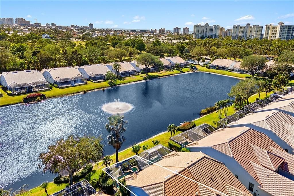 550 Captn Kate Ct, Unit 22, Naples, FL 34110 Photo