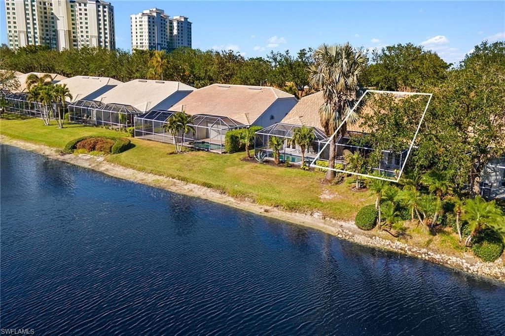 550 Captn Kate Ct, Unit 22, Naples, FL 34110 Photo