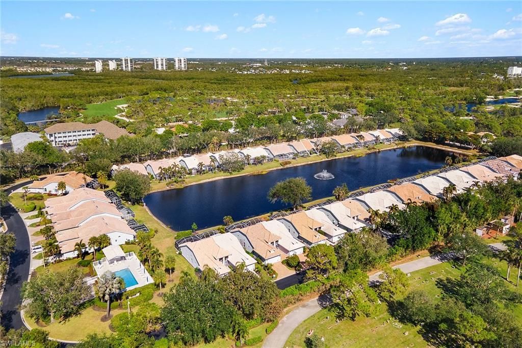 550 Captn Kate Ct, Unit 22, Naples, FL 34110 Photo