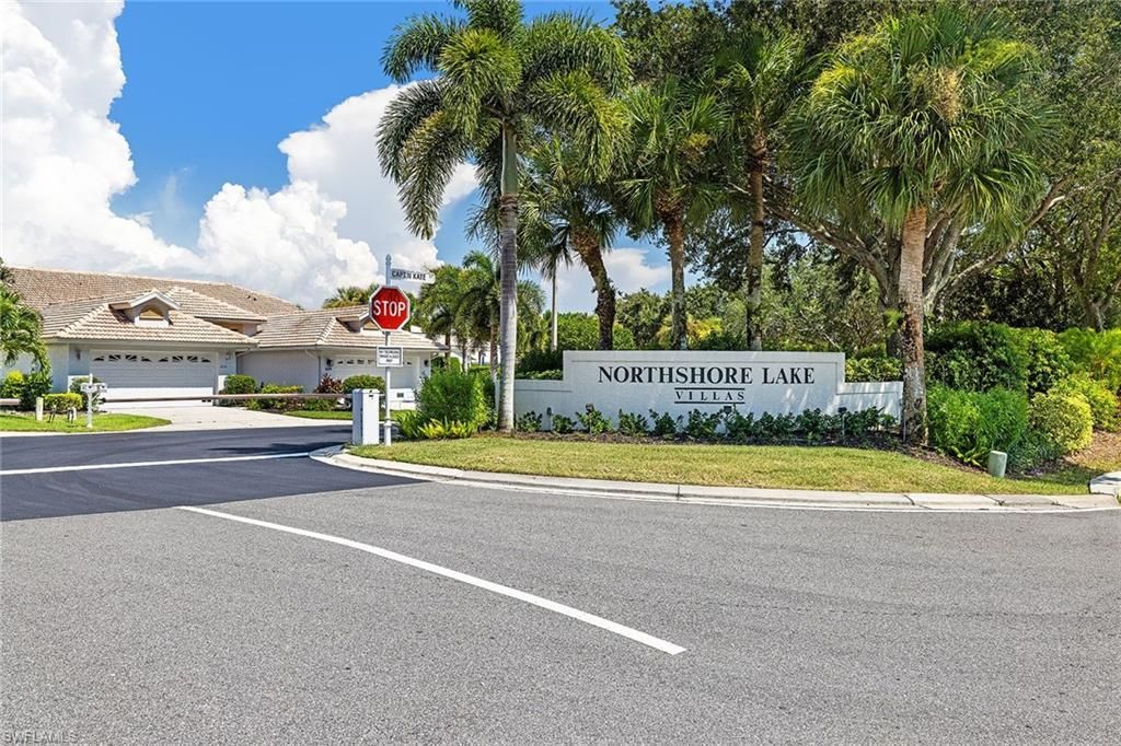 550 Captn Kate Ct, Unit 22, Naples, FL 34110 Photo