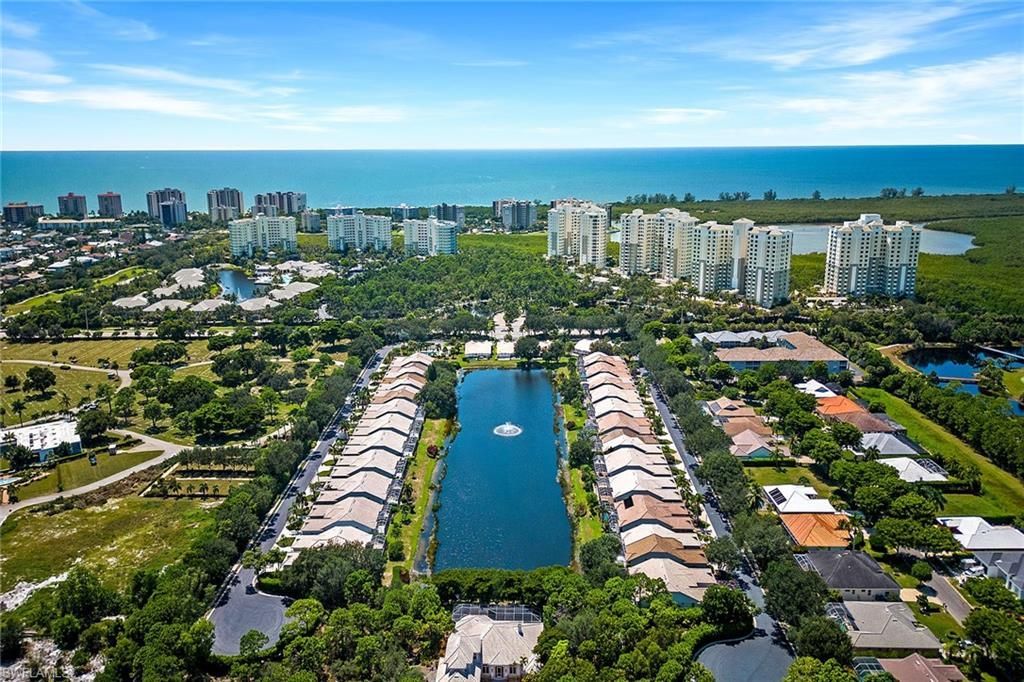 550 Captn Kate Ct, Unit 22, Naples, FL 34110 Photo