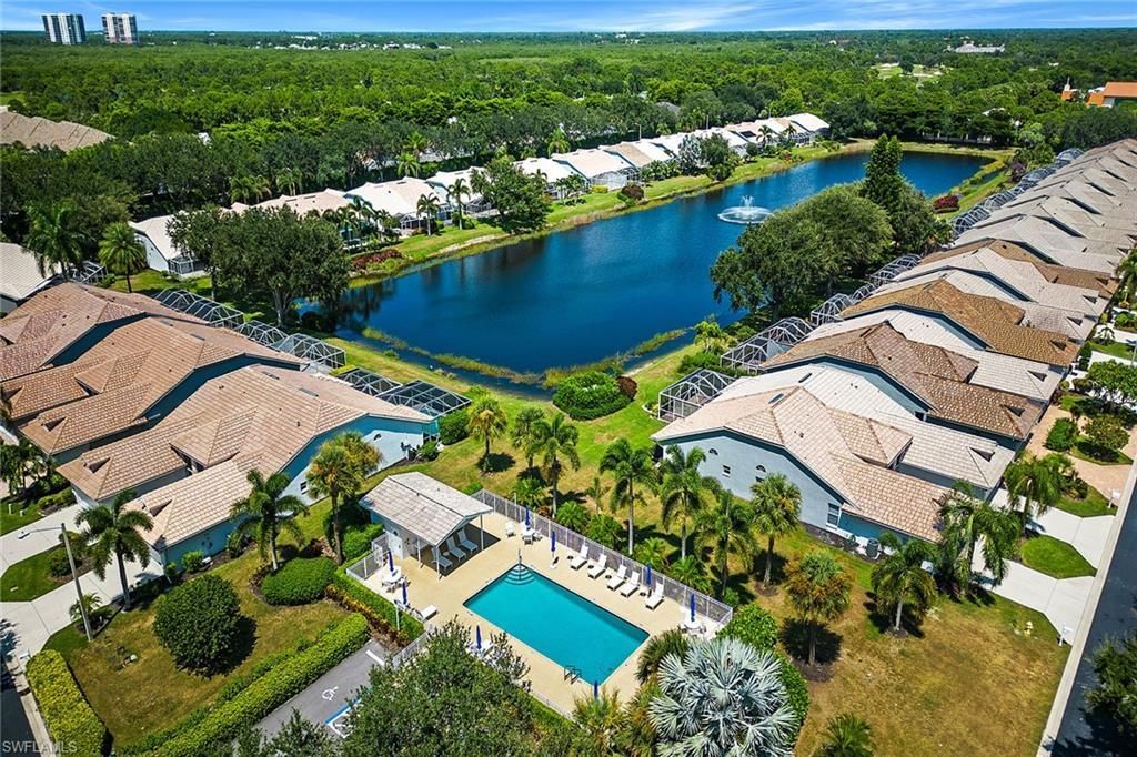 550 Captn Kate Ct, Unit 22, Naples, FL 34110 Photo