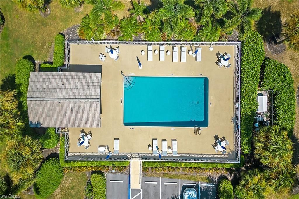550 Captn Kate Ct, Unit 22, Naples, FL 34110 Photo