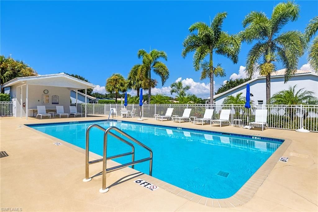 550 Captn Kate Ct, Unit 22, Naples, FL 34110 Photo