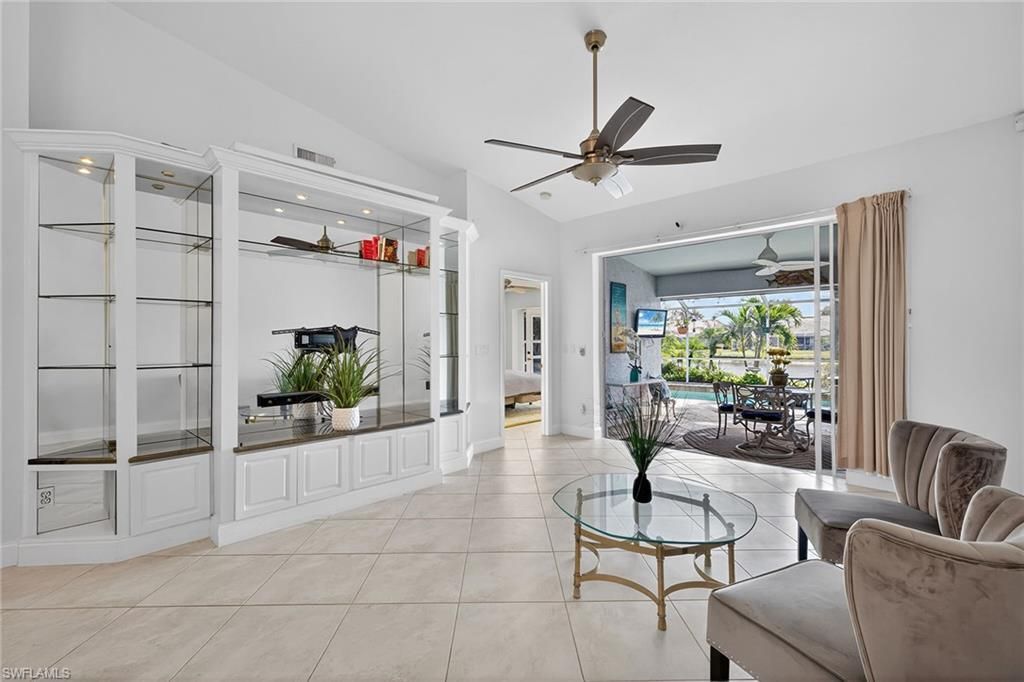 550 Captn Kate Ct, Unit 22, Naples, FL 34110 Photo
