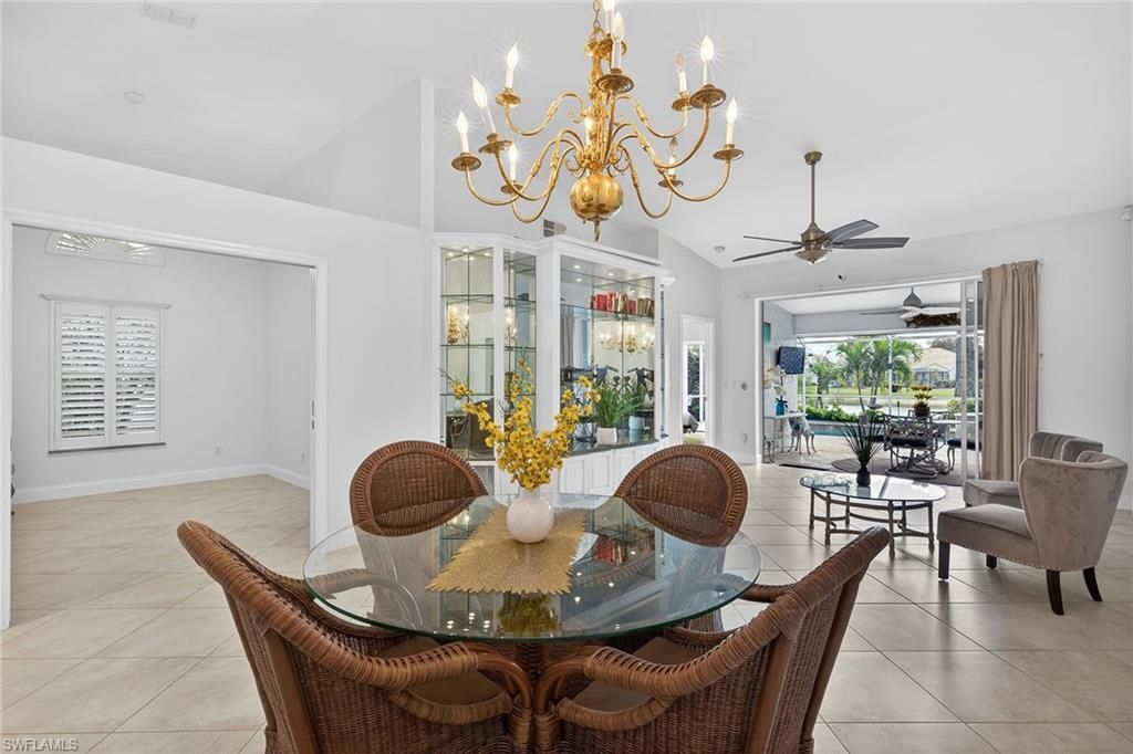 550 Captn Kate Ct, Unit 22, Naples, FL 34110 Photo
