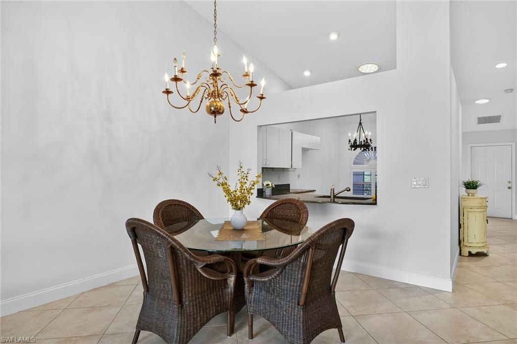 550 Captn Kate Ct, Unit 22, Naples, FL 34110 Photo