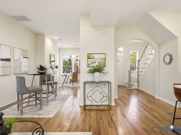 2408 Cedar Street, Richmond, VA 23223