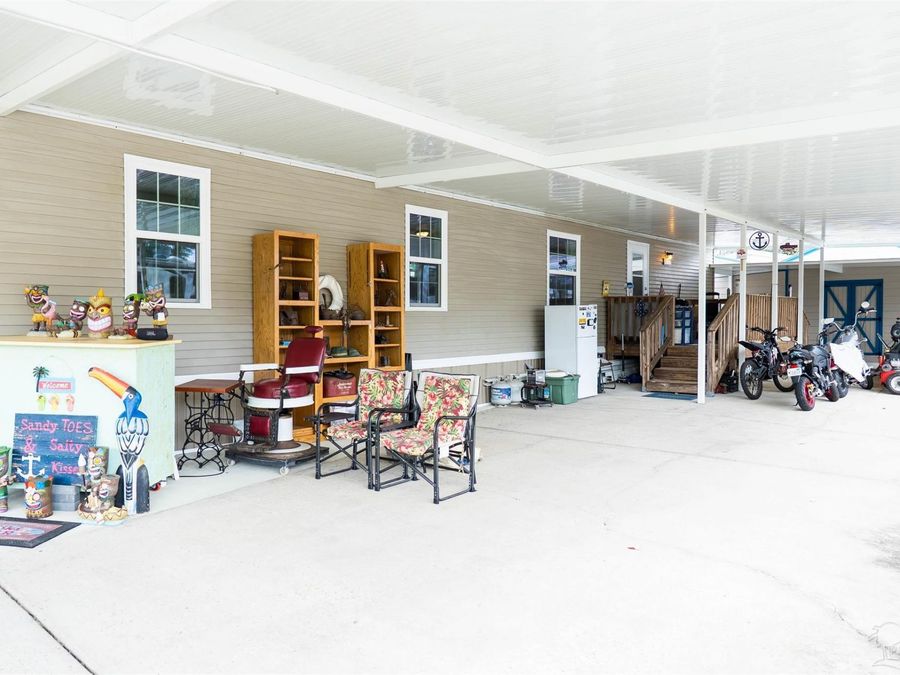 Property Image 41