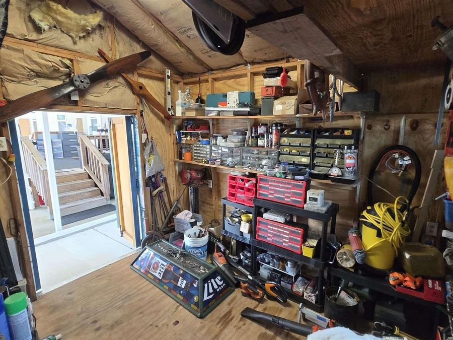 Property Image 44